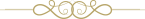 grafismo
