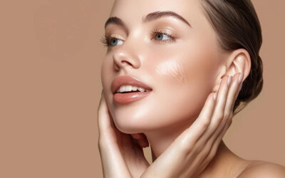 Harmonização Facial e do Sorriso: Transforme sua Aparência e Eleve sua Autoestima