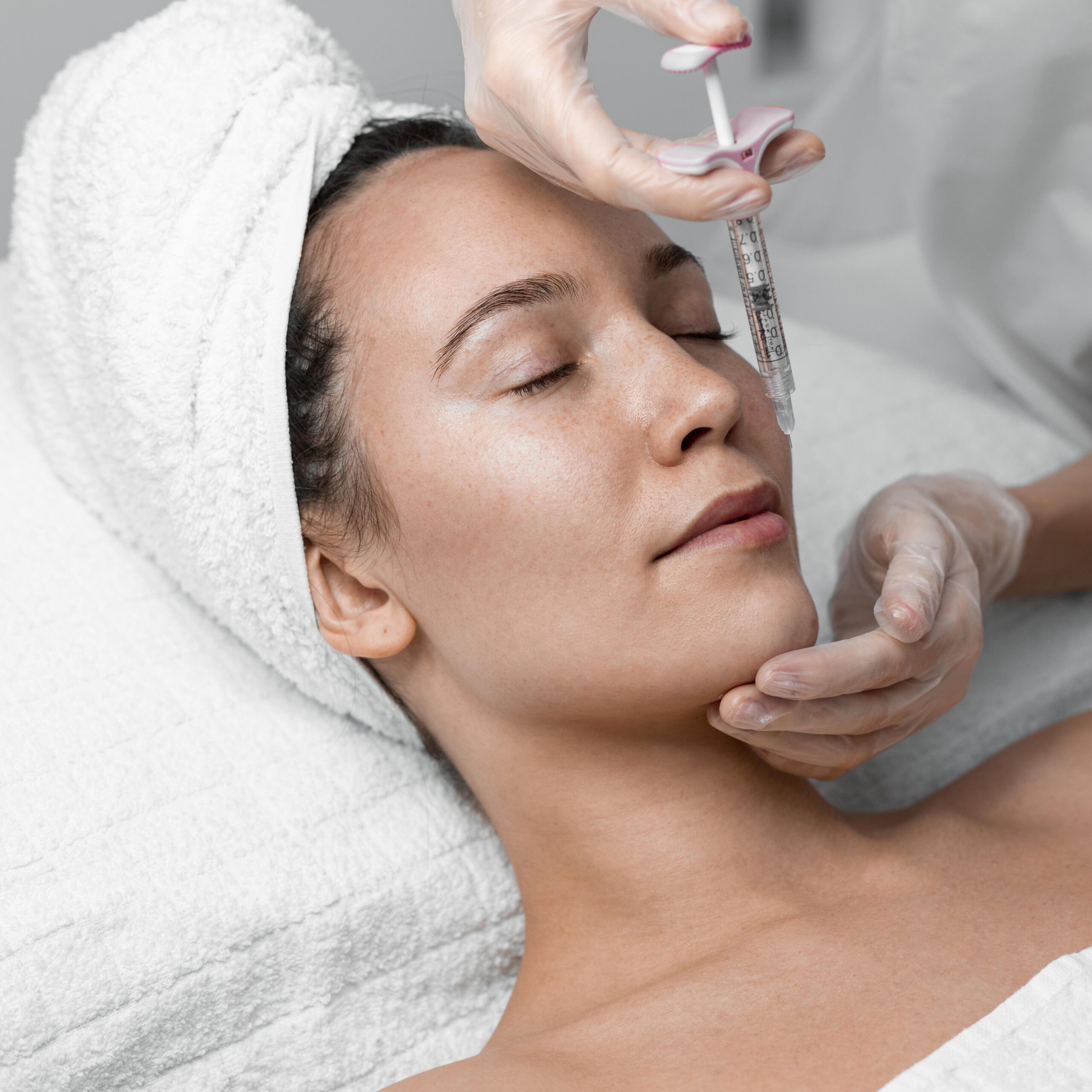 beautician-doing-filler-injection-female-client (1)